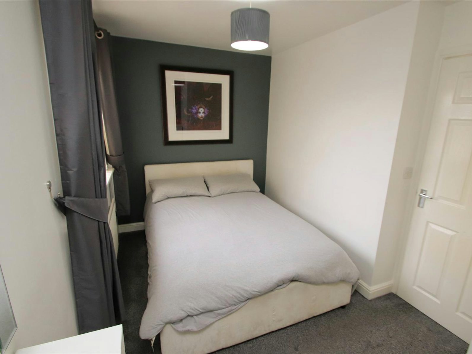 2 bedroom property for sale in stoke on trent warrington street 115 000