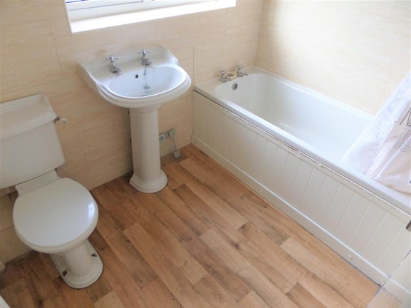 Gallery image #5 for Thompson Road, Brereton, Rugeley