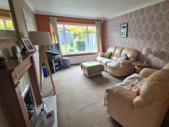 Gallery image #1 for Dewsbury Drive, Burntwood