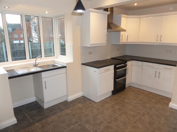 Gallery image #3 for Trent View Close, Rugeley