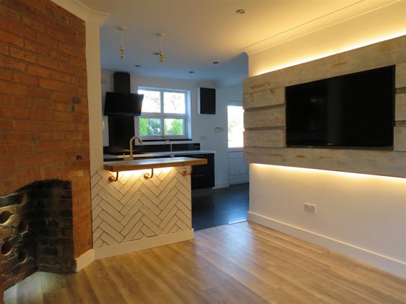 Gallery image #3 for Hill Street, Rugeley