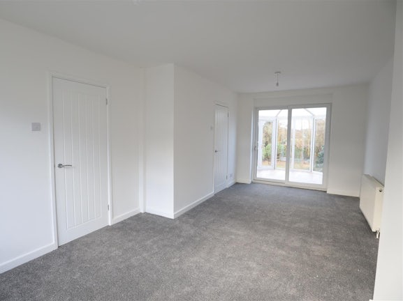 Gallery image #3 for Somerset Avenue, Rugeley
