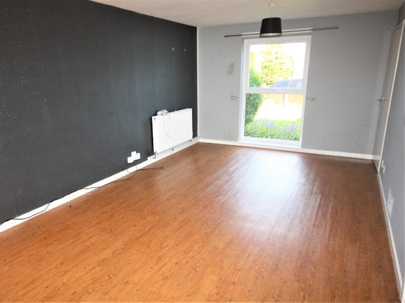 Gallery image #2 for Gilbert Road, Lichfield