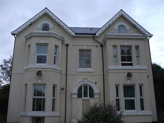 Gallery image #11 for Broom Leasowe House, Brookhay