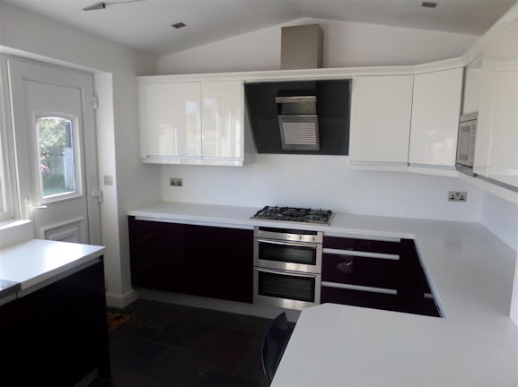 Gallery image #1 for Chase Crescent, Brocton, Stafford