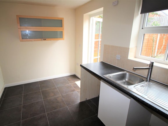 Gallery image #6 for Bains Drive, Lichfield
