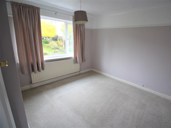 Gallery image #11 for Tixall Road, Stafford