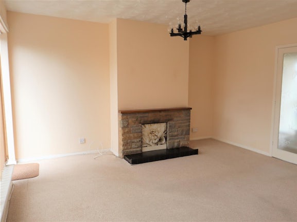 Gallery image #3 for Hudson Drive, Burntwood