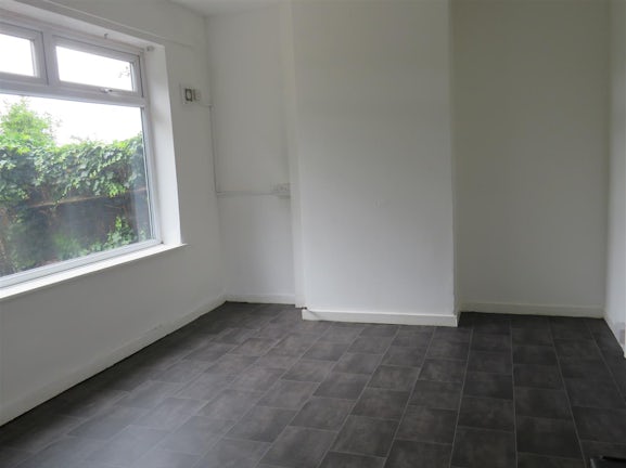 Gallery image #3 for Beeches Road, Birmingham