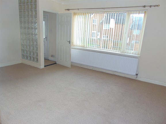 Gallery image #2 for Wilson Drive, Sutton Coldfield