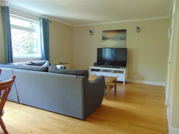 Gallery image #2 for Kenelm Road, Sutton Coldfield