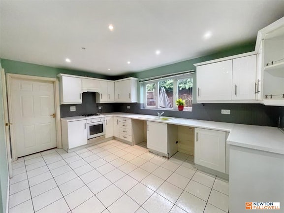 Gallery image #11 for Fasson Close, Tamworth