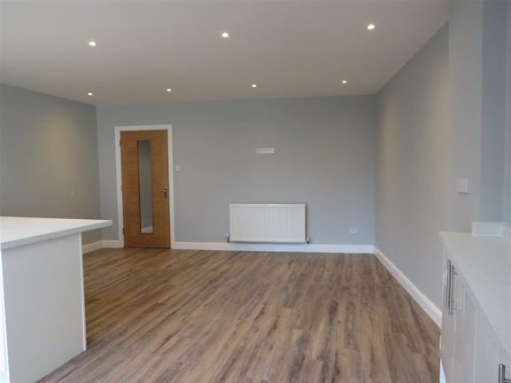 Gallery image #5 for Fox Hollies Road, Walmley, Sutton Coldfield