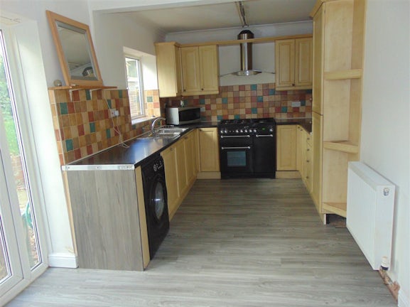 Gallery image #3 for Wilson Drive, Sutton Coldfield