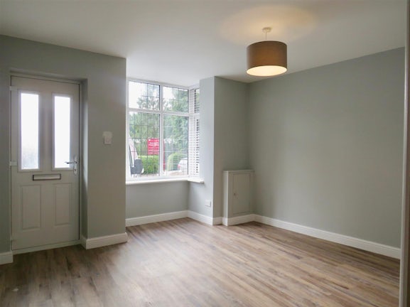 Gallery image #8 for Fox Hollies Road, Walmley, Sutton Coldfield