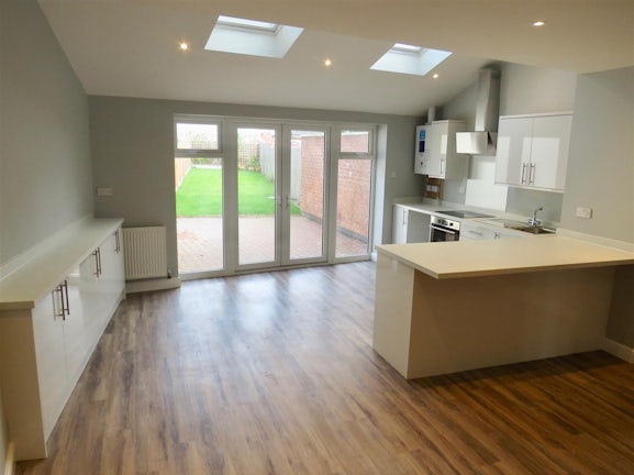Gallery image #3 for Fox Hollies Road, Walmley, Sutton Coldfield