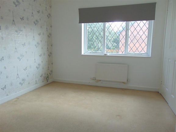 Gallery image #4 for Cherry Lane, Sutton Coldfield