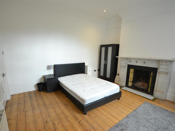 Gallery image #2 for Ashleigh Road, Leicester