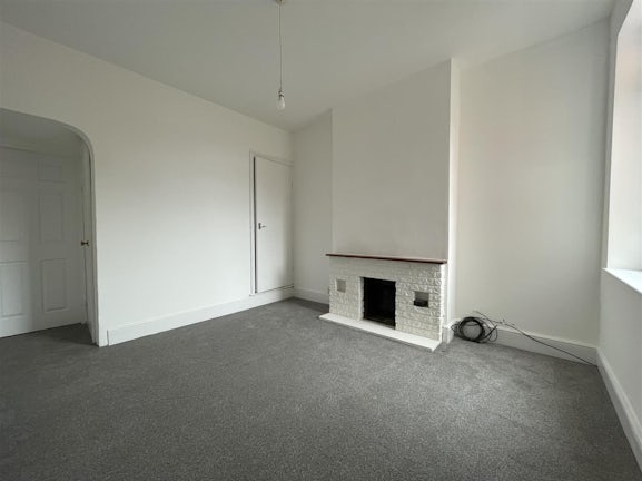 Gallery image #5 for Hopefield Road, Leicester