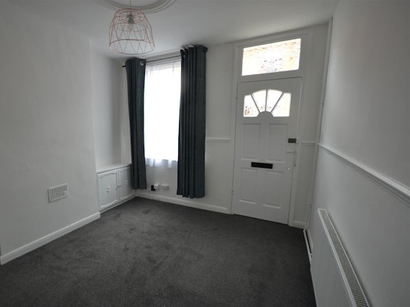 Gallery image #5 for Lorrimer Road, Leicester