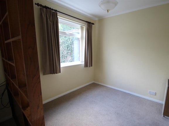 Gallery image #7 for London Road, Oadby, Leicester