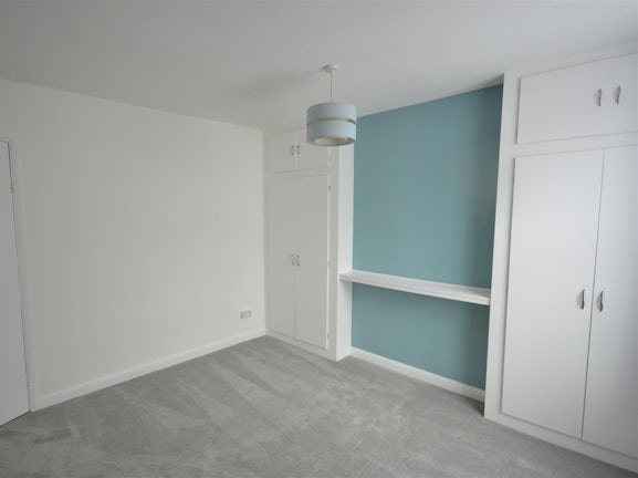 Gallery image #11 for Lorrimer Road, Leicester