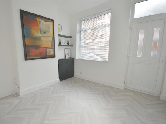 Gallery image #6 for Beaumanor Road, Abbey Lane