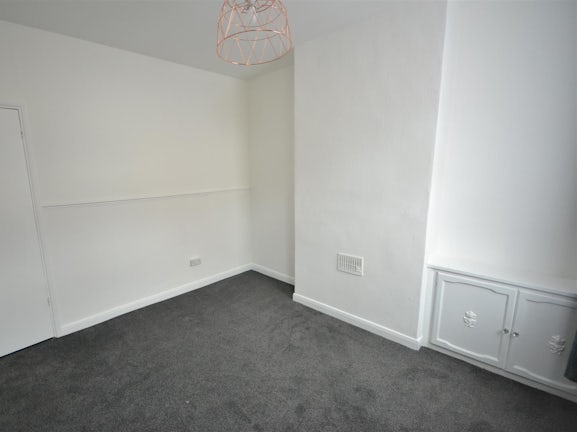 Gallery image #6 for Lorrimer Road, Leicester