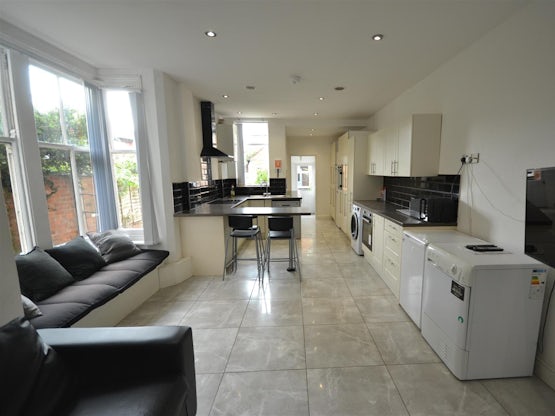 Overview image #2 for Ashleigh Road, Leicester