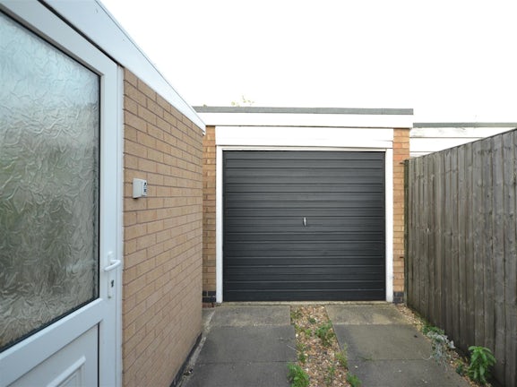 Gallery image #21 for Amberley Close, Thurmaston, Leicester
