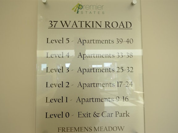 Gallery image #7 for Watkin Road, Leicester