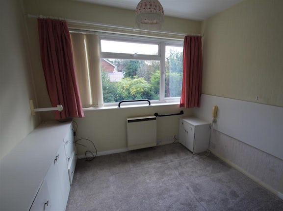 Gallery image #11 for London Road, Oadby, Leicester