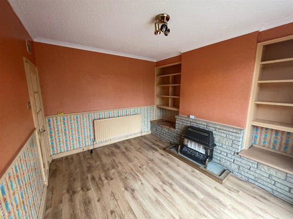 Gallery image #8 for Raeburn Road, Leicester
