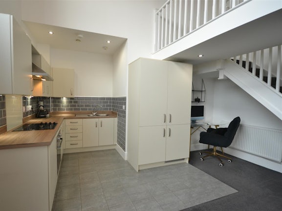 Gallery image #11 for Wheatsheaf Way, Leicester