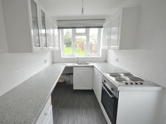 Gallery image #3 for Westover Avenue, Braunstone Town