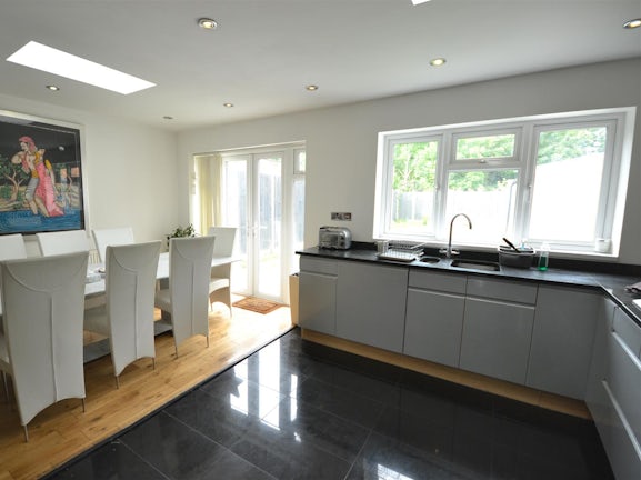 Gallery image #2 for Woodcroft Avenue, Leicester