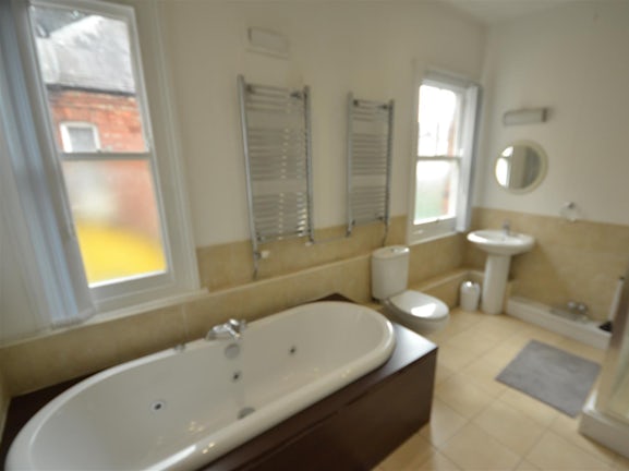 Gallery image #4 for Ashleigh Road, Leicester