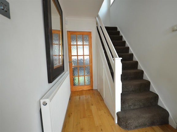 Gallery image #6 for Woodcroft Avenue, Leicester