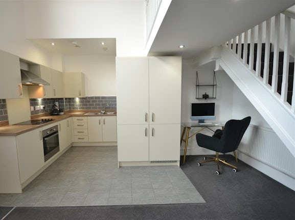 Gallery image #3 for Wheatsheaf Way, Leicester