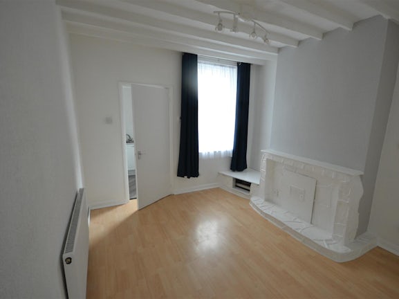 Gallery image #7 for Lorrimer Road, Leicester