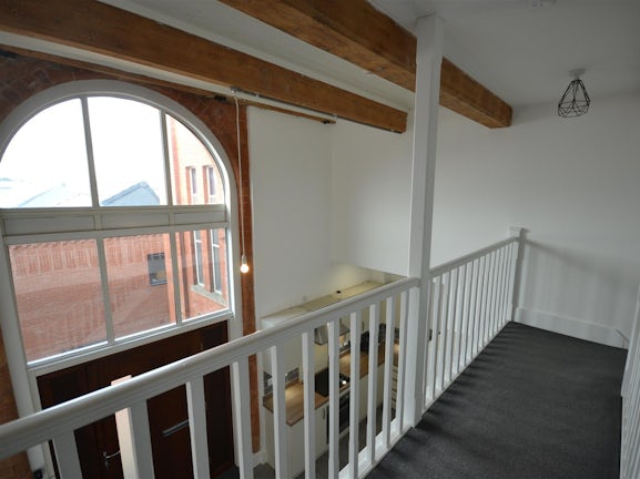 Gallery image #17 for Wheatsheaf Way, Leicester