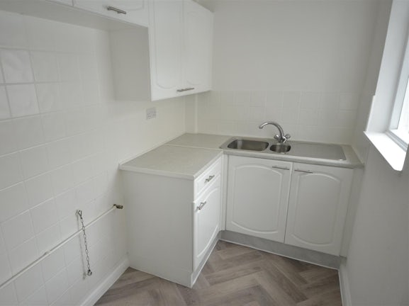 Gallery image #2 for Lorrimer Road, Leicester