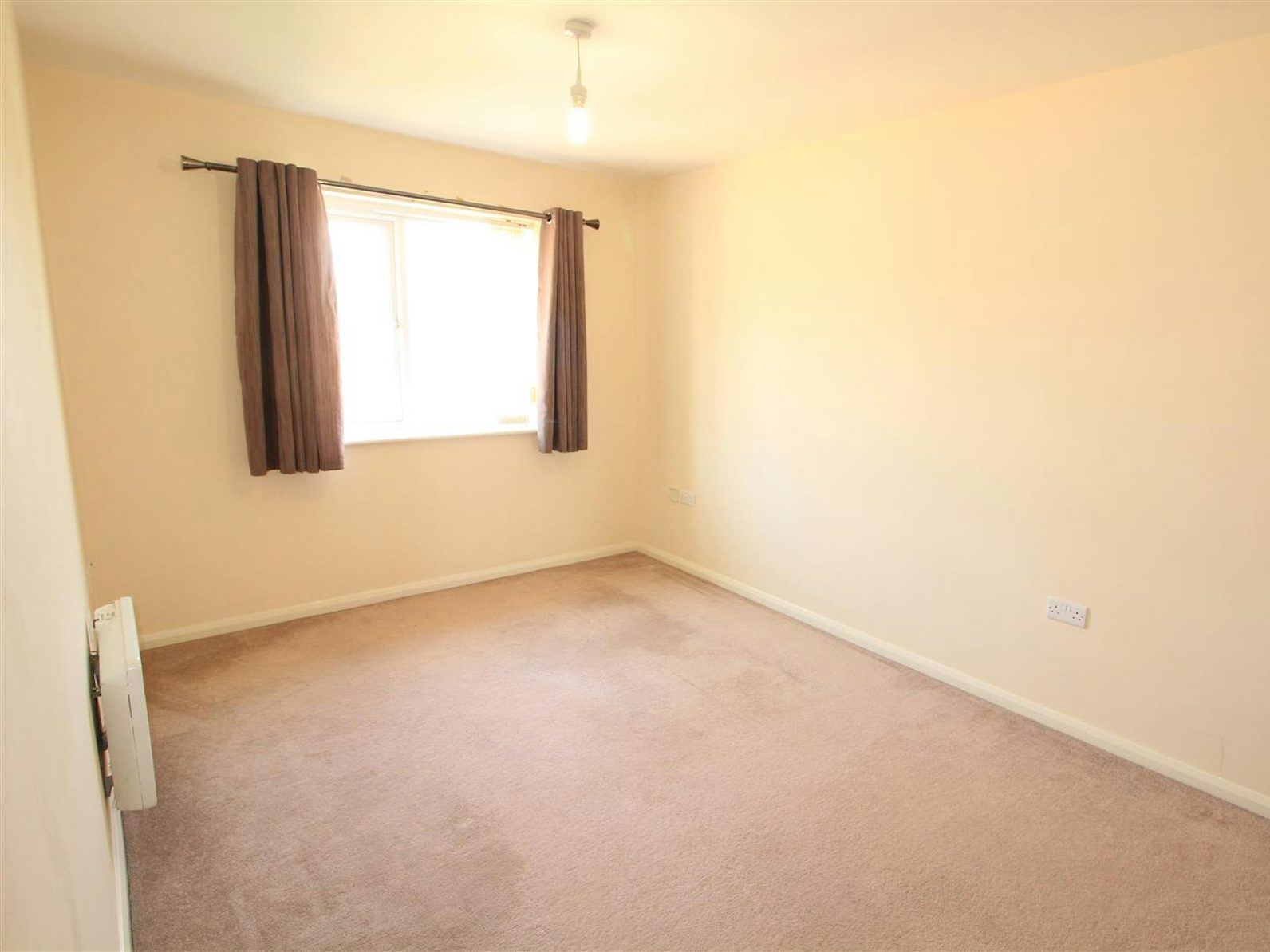 House to rent on Pavior Road Nottingham, NG5