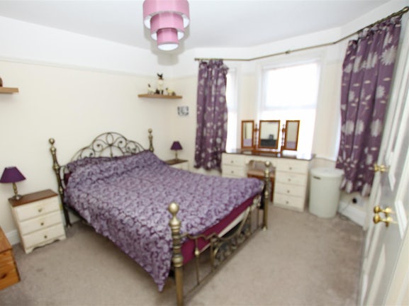 Gallery image #11 for Nursery Road, Bournemouth