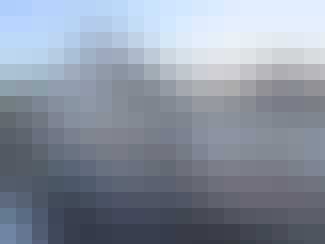 featured property main image