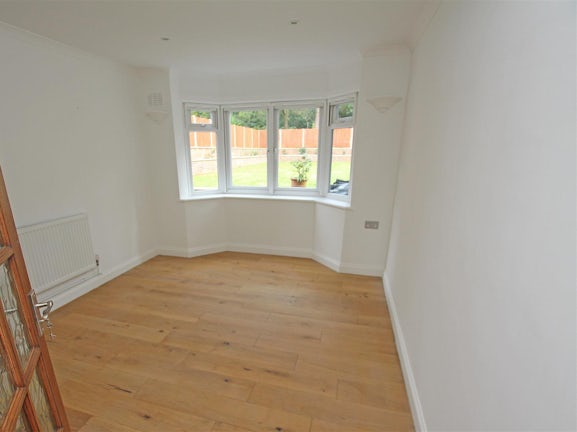 Gallery image #4 for Branksome Hill Road, Bournemouth