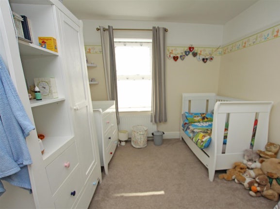 Gallery image #13 for Nursery Road, Bournemouth