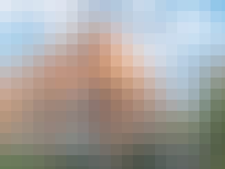 featured property main image