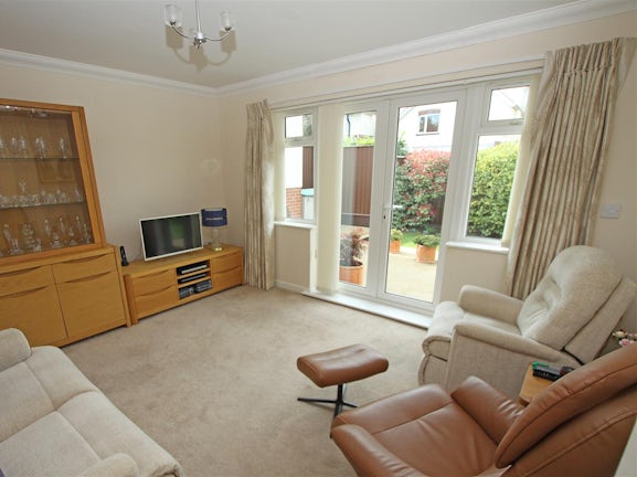 Gallery image #2 for Linden Road, Bournemouth