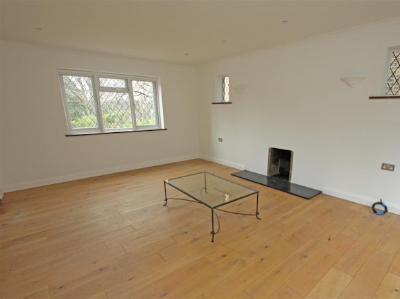 Gallery image #3 for Branksome Hill Road, Bournemouth